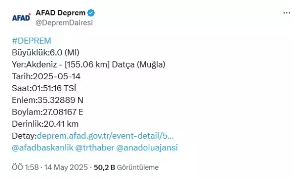 Ekran Görüntüsü 2025 05 14 021312