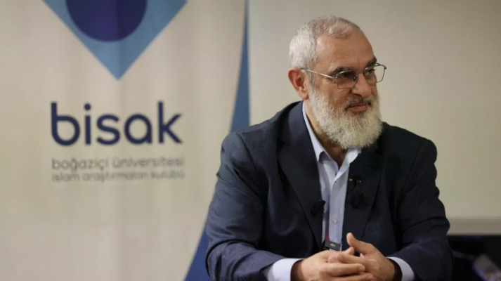 Ekran Görüntüsü 2025 05 14 163645