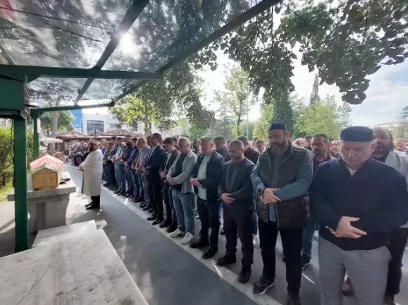 Ekran Görüntüsü 2025 05 15 093331
