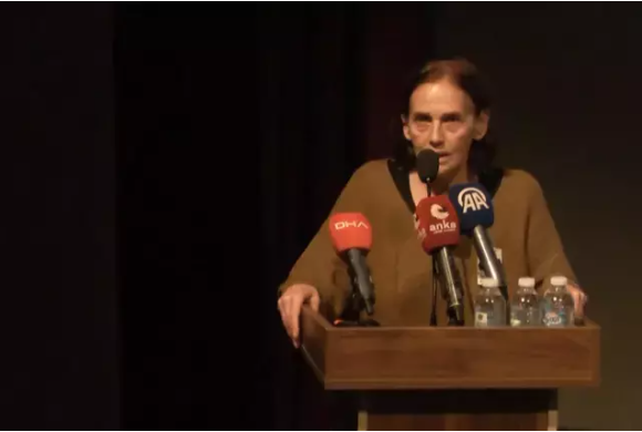 Ekran Görüntüsü 2025 05 16 171558