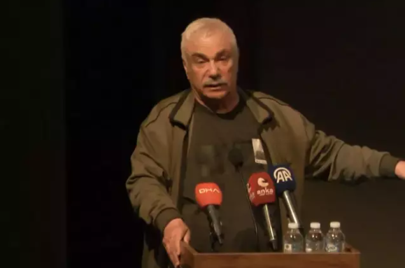 Ekran Görüntüsü 2025 05 16 171613