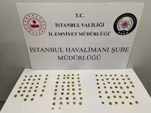 Ekran Görüntüsü 2025 05 17 172132
