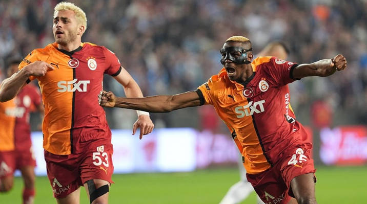 Ekran Görüntüsü 2025 05 18 211649
