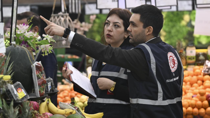 Ekran Görüntüsü 2025 05 19 115106
