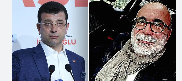 Ekran Görüntüsü 2025 05 20 091902