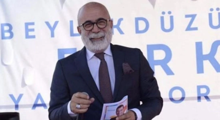 Ekran Görüntüsü 2025 05 20 091934