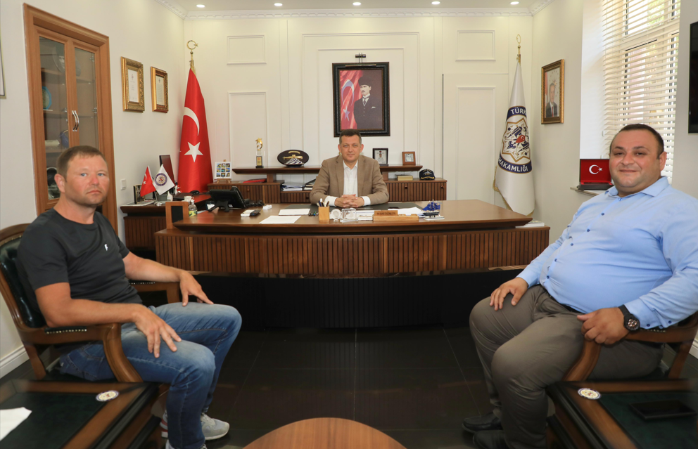 Ekran Görüntüsü 2025 05 20 154224