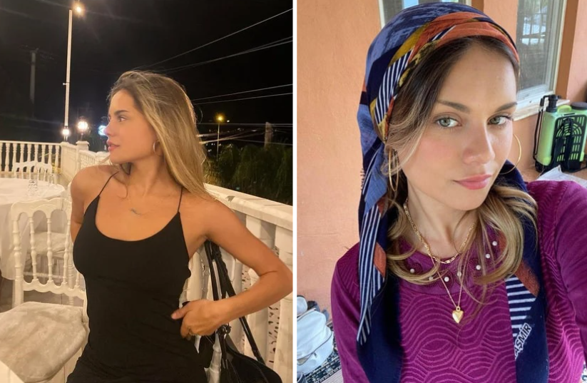 Ekran Görüntüsü 2025 05 22 160704