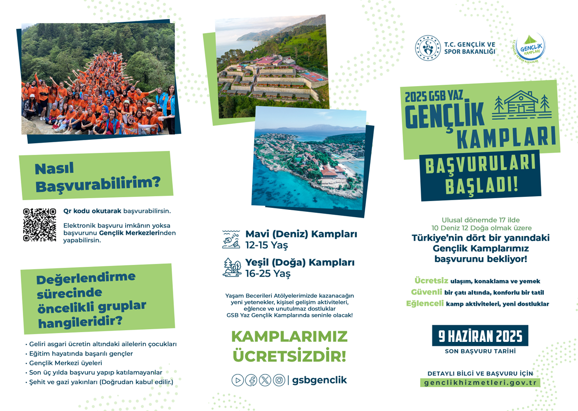 Ekran Görüntüsü 2025 05 22 171549