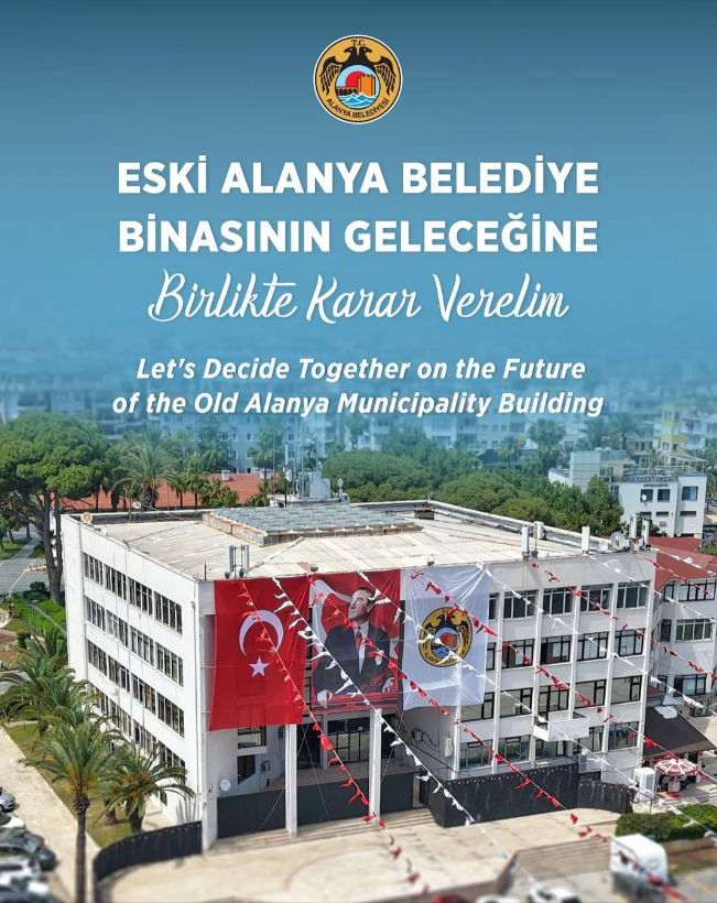 Ekran Görüntüsü 2025 05 24 092121