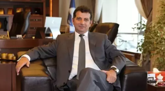 Ekran Görüntüsü 2025 05 24 134912