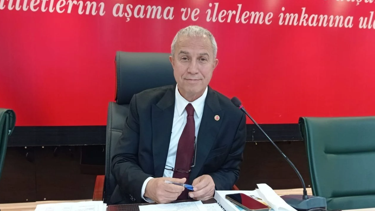 Ekran Görüntüsü 2025 05 26 103252