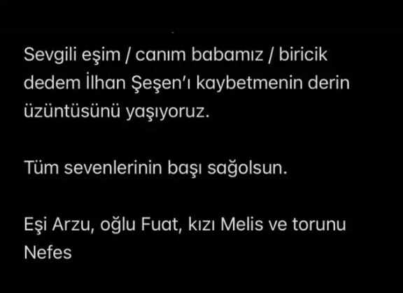 Ekran Görüntüsü 2025 05 26 142357