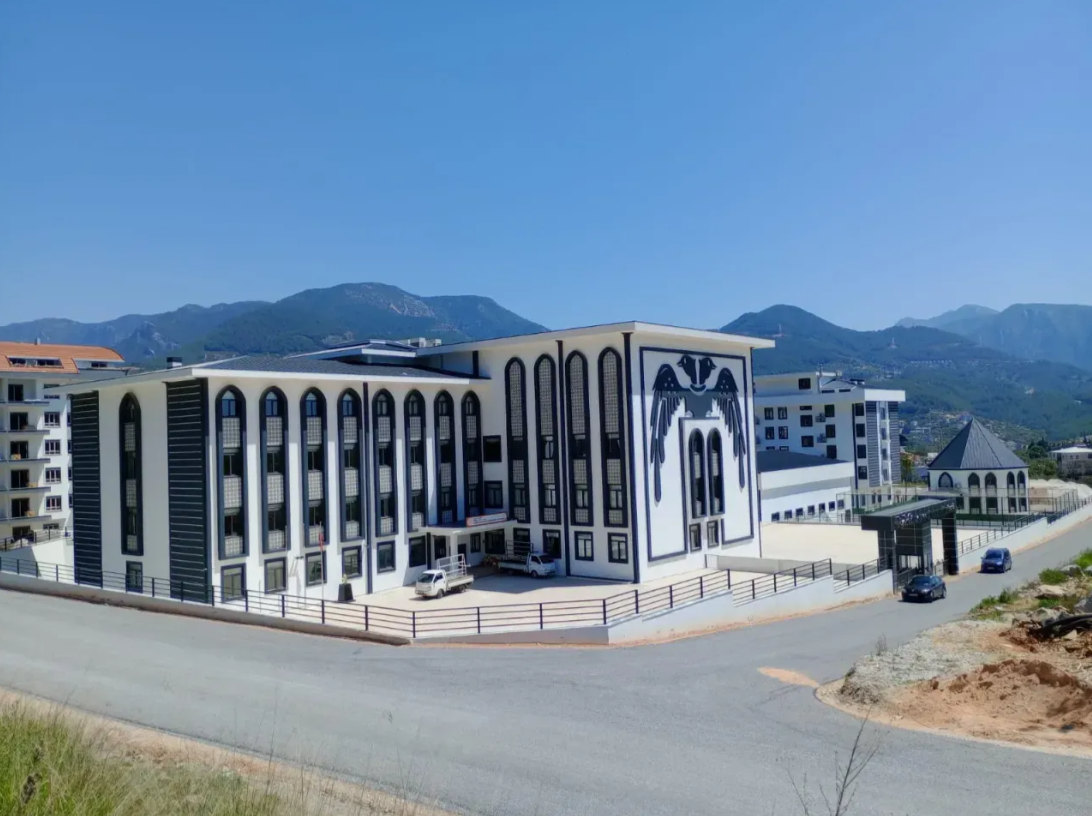 Ekran Görüntüsü 2025 05 27 110146