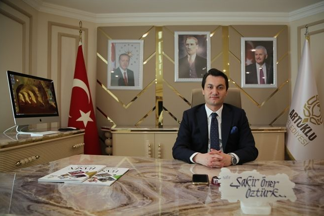 Ekran Görüntüsü 2025 05 28 010950