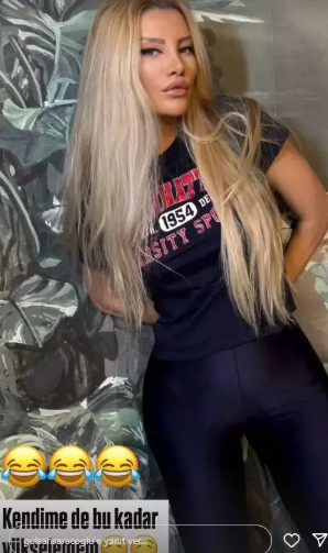 Ekran Görüntüsü 2025 05 28 142559
