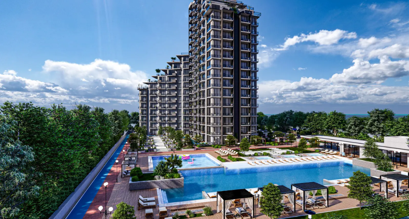 Ekran Görüntüsü 2025 05 29 174955