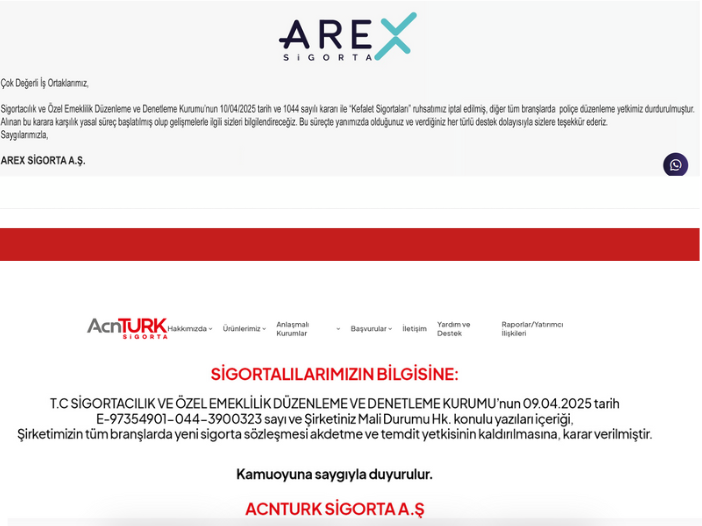 Ekran Görüntüsü 2025 05 30 195449