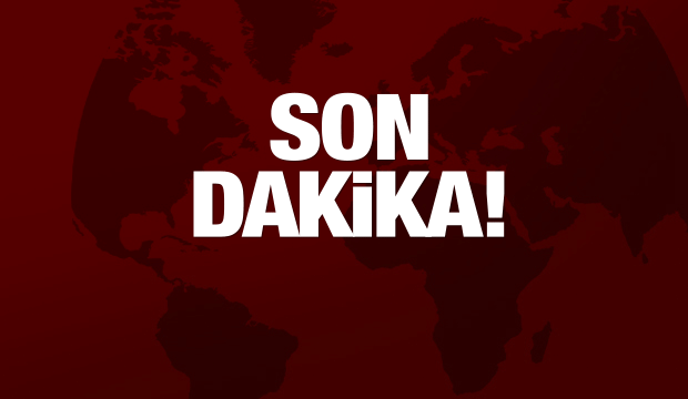 Kütahya'da 4.2 Büyüklüğünde Deprem Meydana Geldi