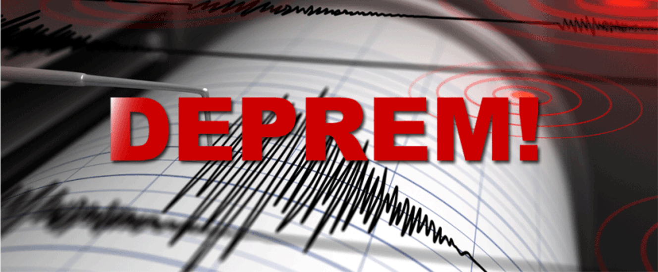 Marmaris’te 5.8’lik Deprem: 14 Yaşındaki Afranur Hayatını Kaybetti, 69 Kişi Yaralı