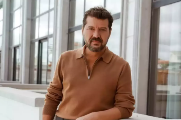 Ekran Görüntüsü 2025 06 02 162853