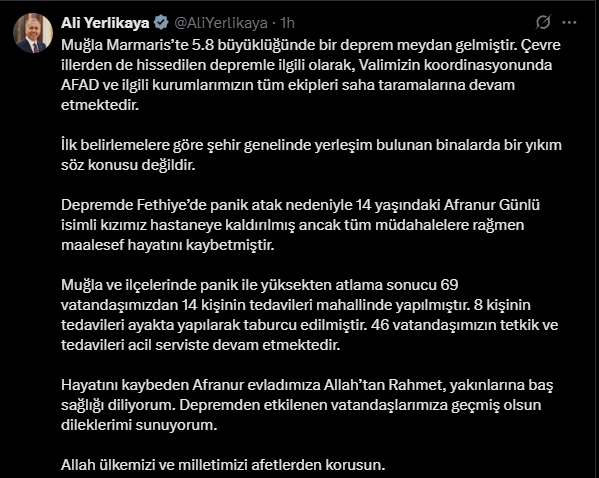 Ekran Görüntüsü 2025 06 03 071426