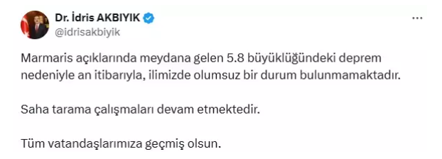 Ekran Görüntüsü 2025 06 03 071825