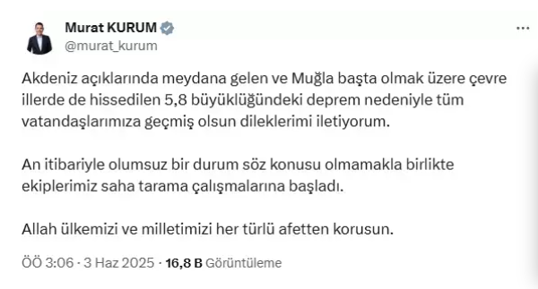 Ekran Görüntüsü 2025 06 03 071833