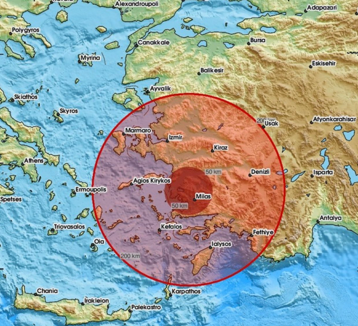Ekran Görüntüsü 2025 06 03 073611