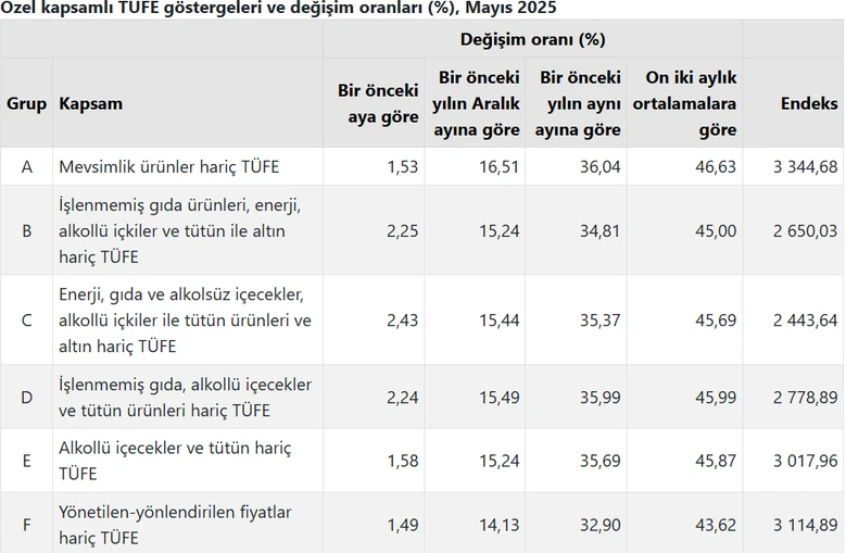 Ekran Görüntüsü 2025 06 03 102215
