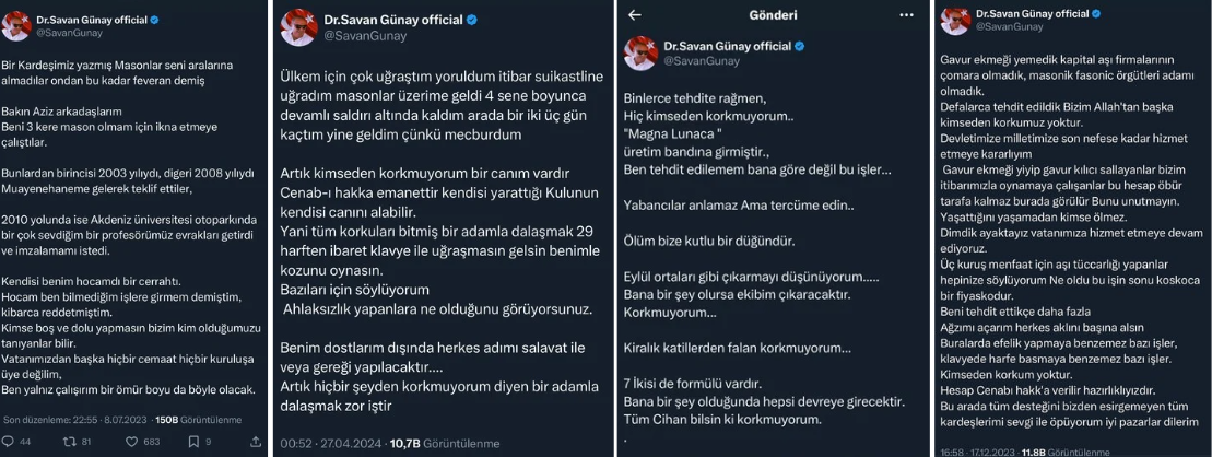 Ekran Görüntüsü 2025 06 15 133111