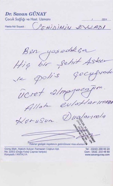 Ekran Görüntüsü 2025 06 15 133844