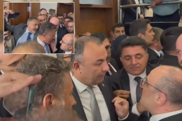 Ekran Görüntüsü 2025 06 19 111825