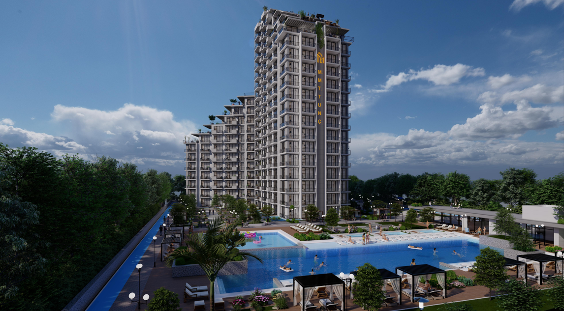 Ekran Görüntüsü 2025 06 23 134010