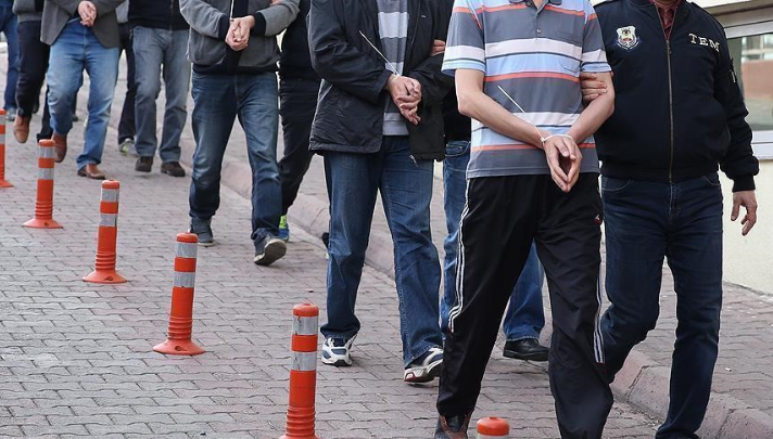 Ekran Görüntüsü 2025 06 24 101403