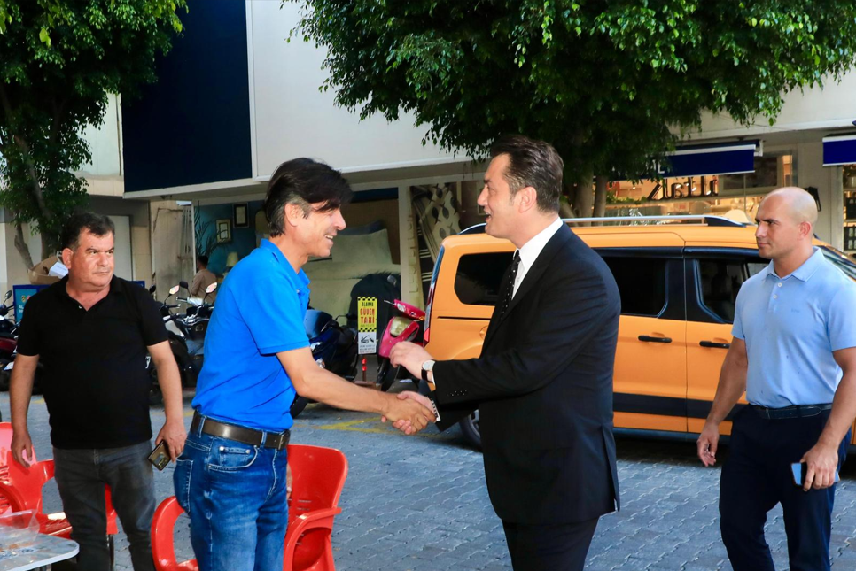 Ekran Görüntüsü 2025 06 25 095443