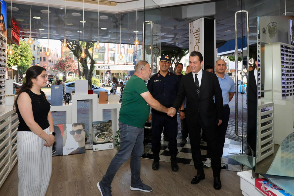 Ekran Görüntüsü 2025 06 25 095538