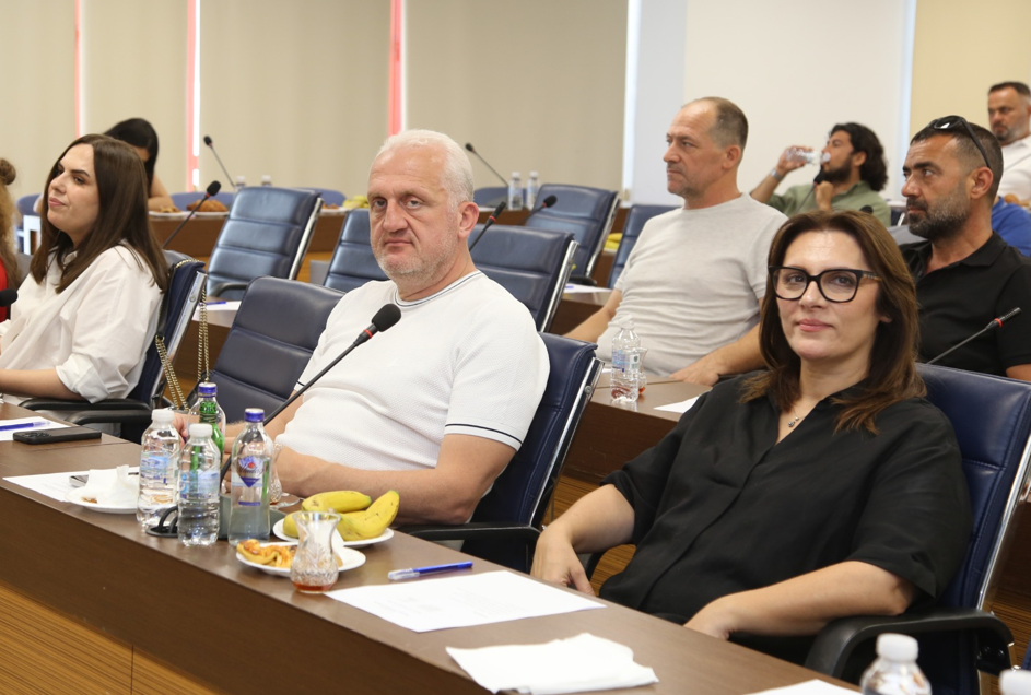 Ekran Görüntüsü 2025 06 25 102316