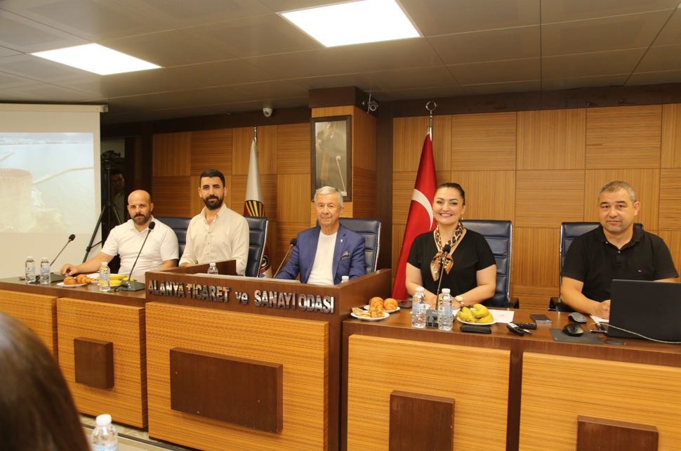 Ekran Görüntüsü 2025 06 25 102357