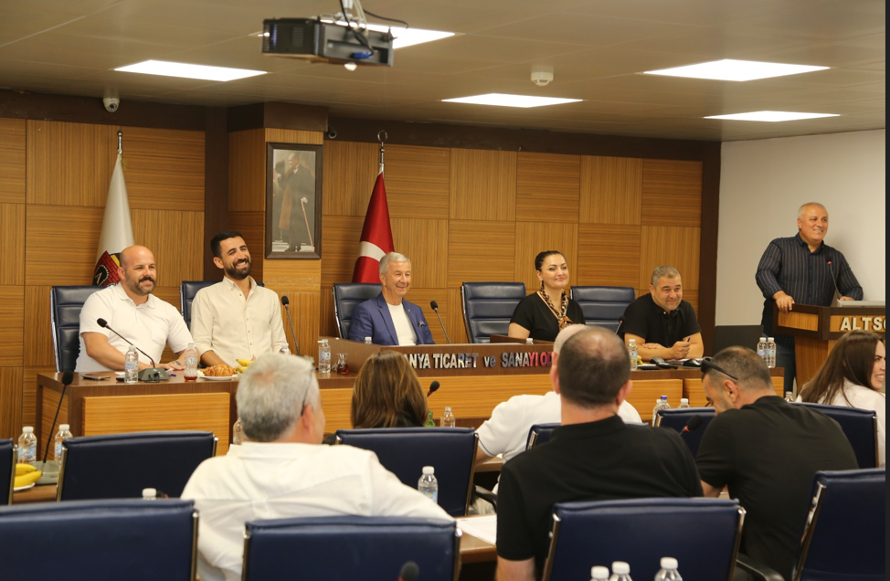 Ekran Görüntüsü 2025 06 25 102428