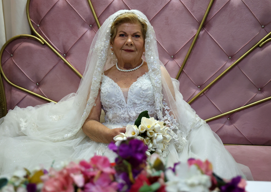 Ekran Görüntüsü 2025 06 25 111037