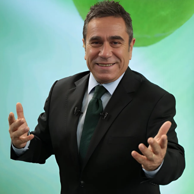 Ekran Görüntüsü 2025 06 29 184204