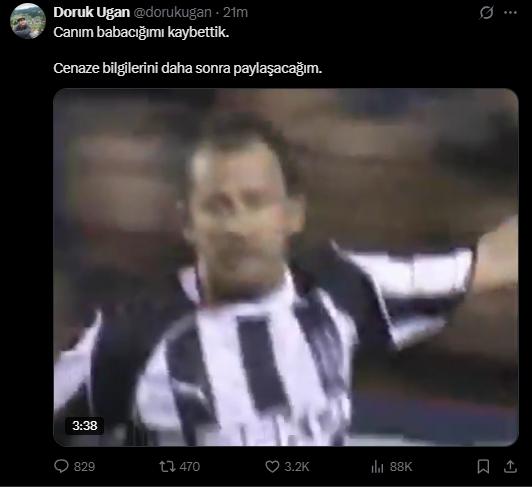 Ekran Görüntüsü 2025 06 29 185249