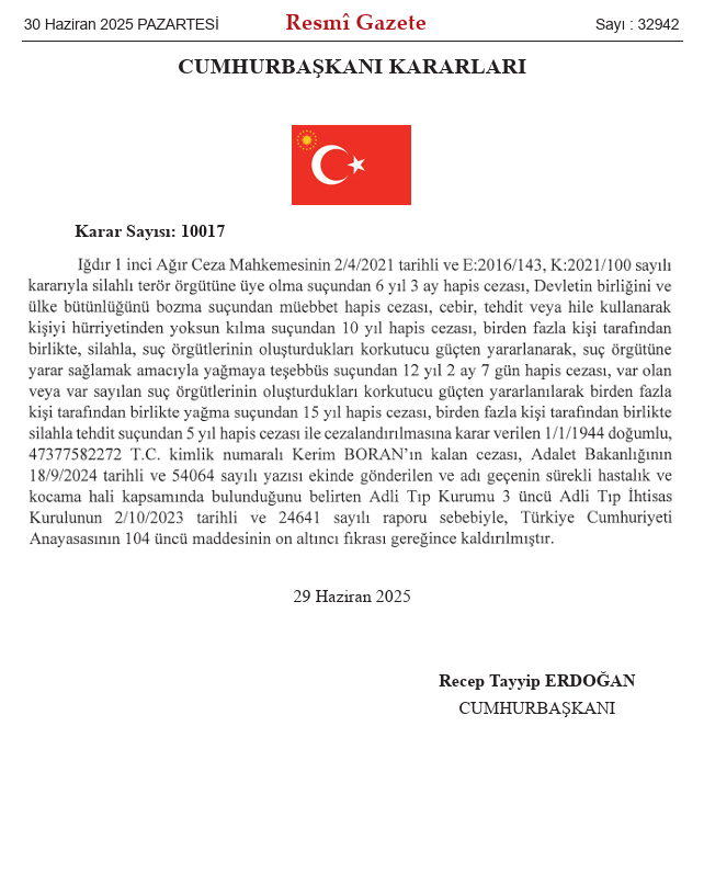 Ekran Görüntüsü 2025 06 30 091918