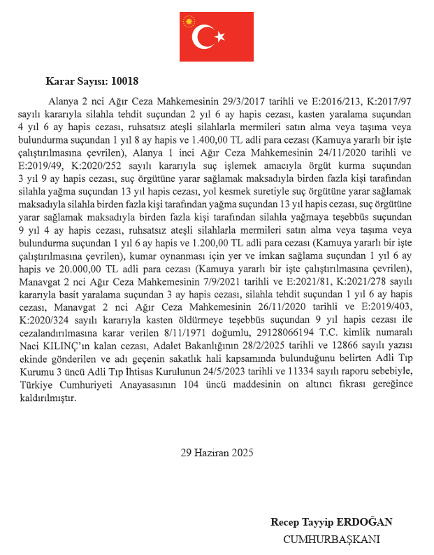 Ekran Görüntüsü 2025 06 30 091956