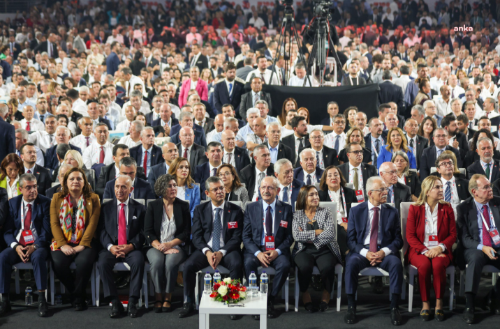 Ekran Görüntüsü 2025 06 30 123825