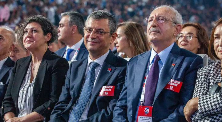 Ekran Görüntüsü 2025 06 30 123849