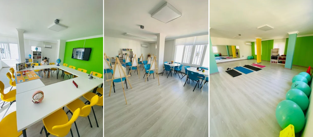 Ekran Görüntüsü 2025 06 30 133023