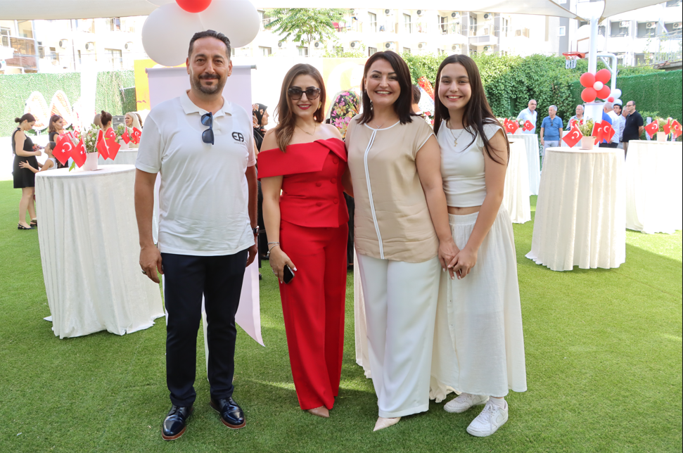 Ekran Görüntüsü 2025 06 30 134049