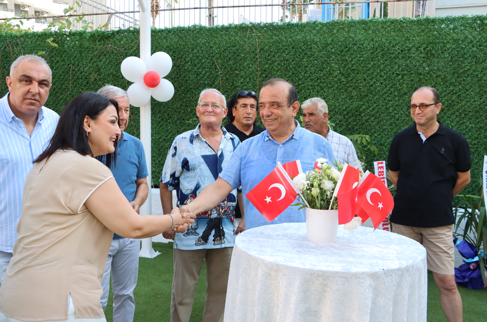 Ekran Görüntüsü 2025 06 30 134148